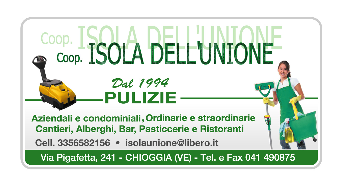 coop.dell%27unione